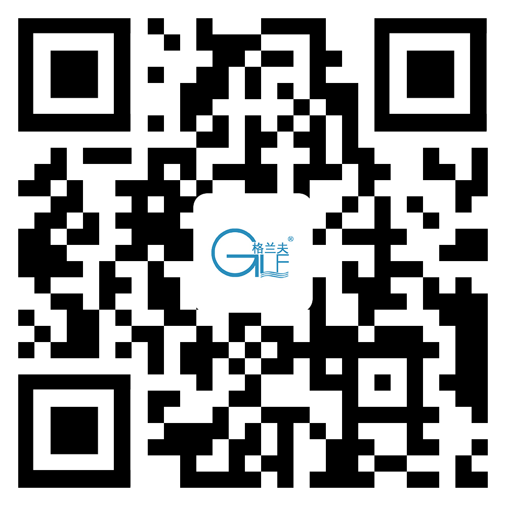 真空出料泵，衛(wèi)生級(jí)離心泵，蒸發(fā)器循環(huán)泵，負(fù)壓泵