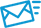 真空出料泵，衛(wèi)生級(jí)離心泵，蒸發(fā)器循環(huán)泵，負(fù)壓泵