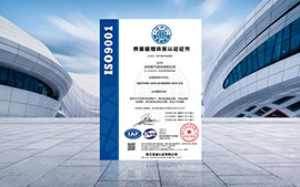 真空出料泵，衛(wèi)生級(jí)離心泵，蒸發(fā)器循環(huán)泵，負(fù)壓泵